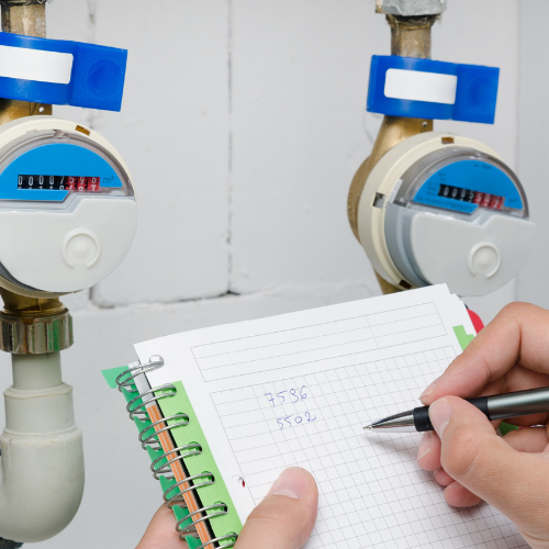 Fuite d’eau après compteur : comment la détecter et que faire ?